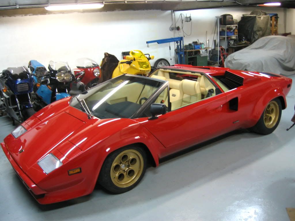 Countach_spider_restored.jpg