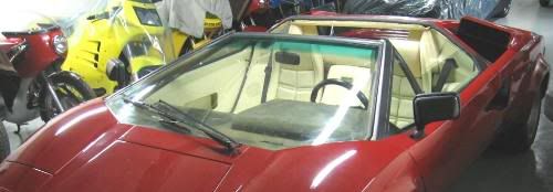 banner-countach_lp400_mardikian_-1.jpg