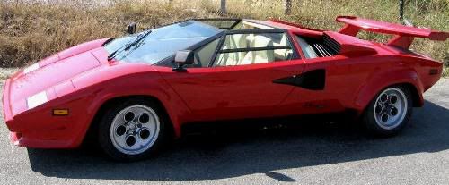 banner-countach_lp400_mardikian_sid.jpg
