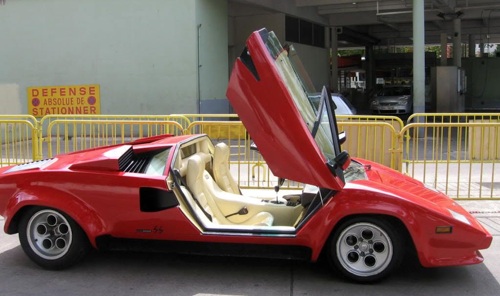 countach_lp400_mardikian_open_profi.jpg
