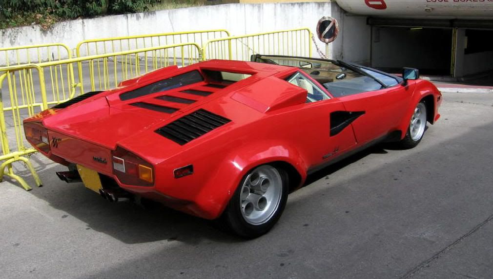 lamborghini_countach_lp400_spider_r.jpg