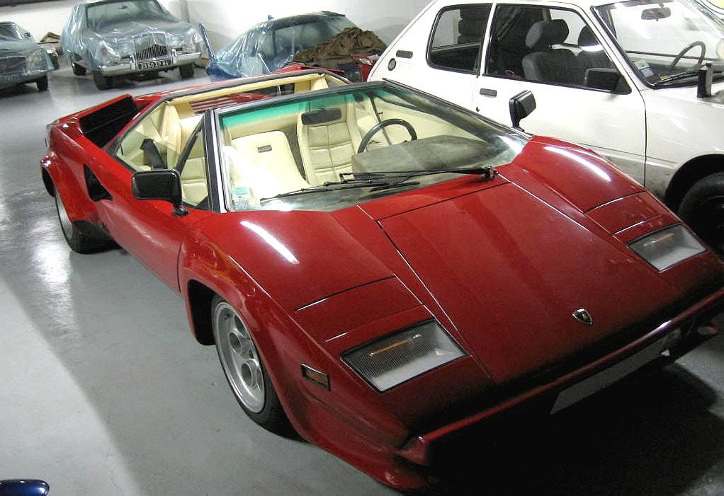 lamborghini_countach_lp400_targa_3-.jpg