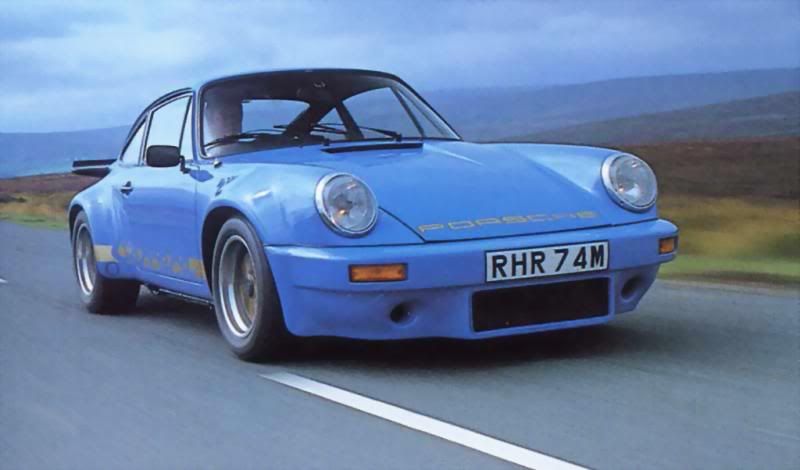 56963023_1974PorscheRSChassis911_46.jpg