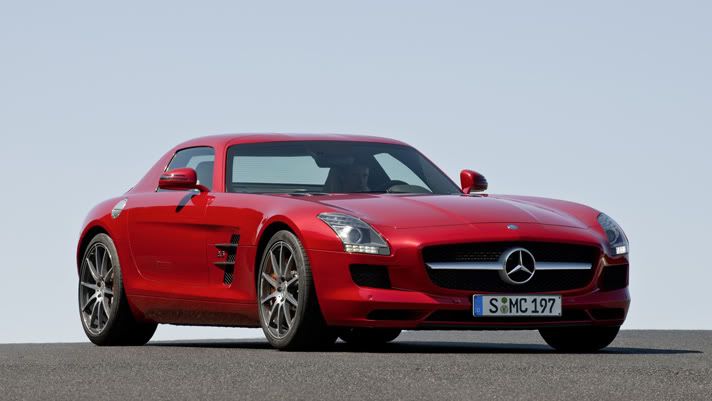 merc-benzslsgullwing-2.jpg
