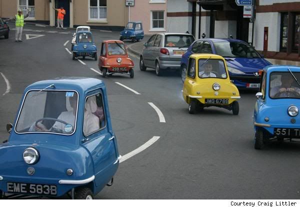 peel-p50-1.jpg