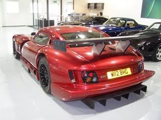 tvr_cerbera_speed_12_tvrblog-blogsp.jpg