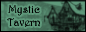 Mystic Tavern RPG