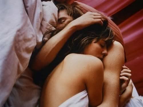 Romance Pictures, Images and Photos