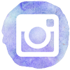 Instagram ”instagram”