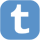 Tumblr ”tumblr”