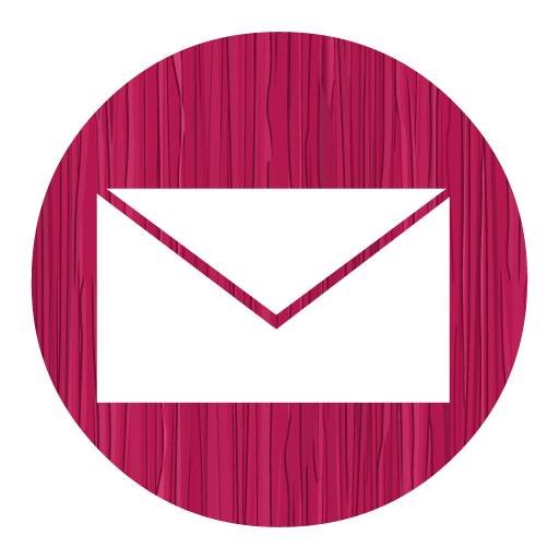 ”email”