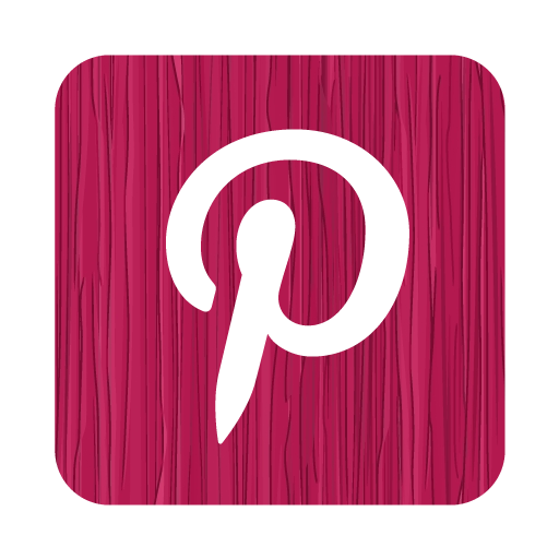 ”pinterest”