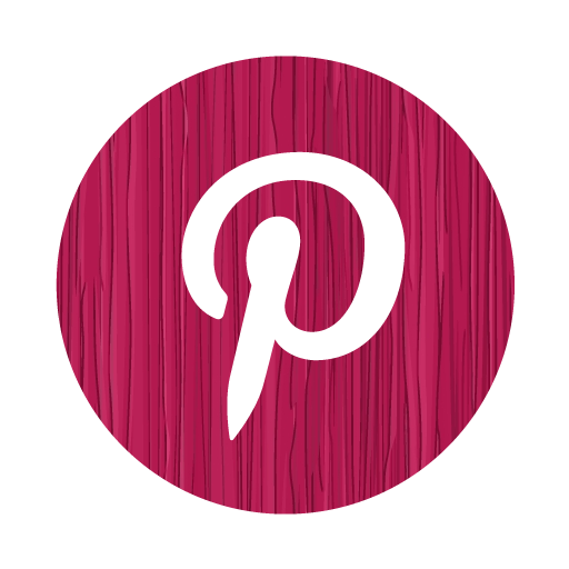 ”pinterest”