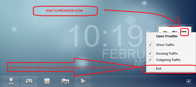 tutorialpic6.png