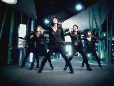 dbsk purple line Pictures, Images and Photos