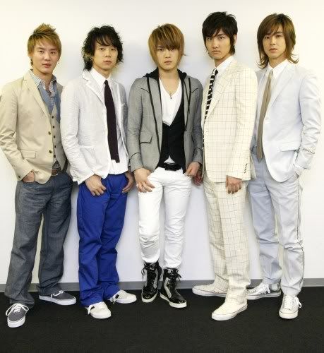 dbsk Pictures, Images and Photos