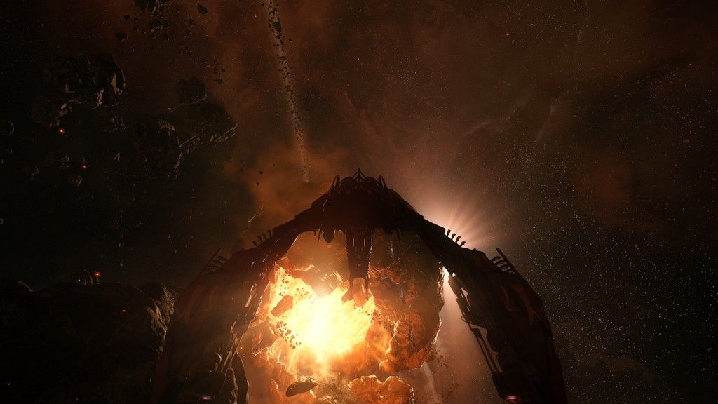 ScreenShot0001.jpg~original