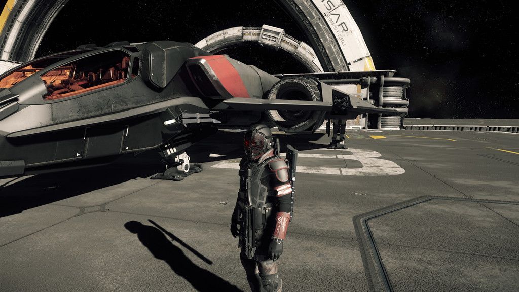 ScreenShot0028.jpg~original
