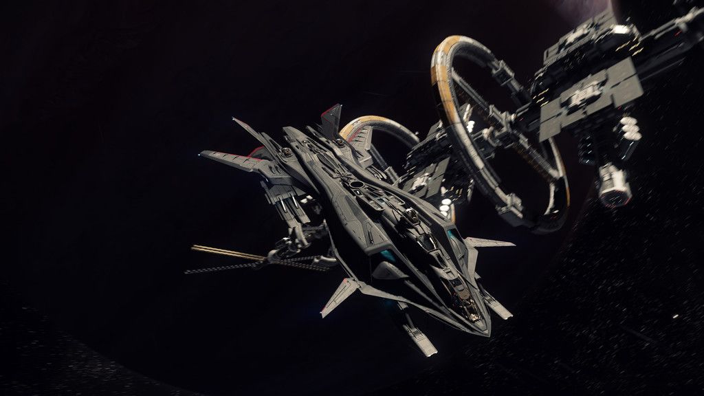 ScreenShot0039.jpg~original