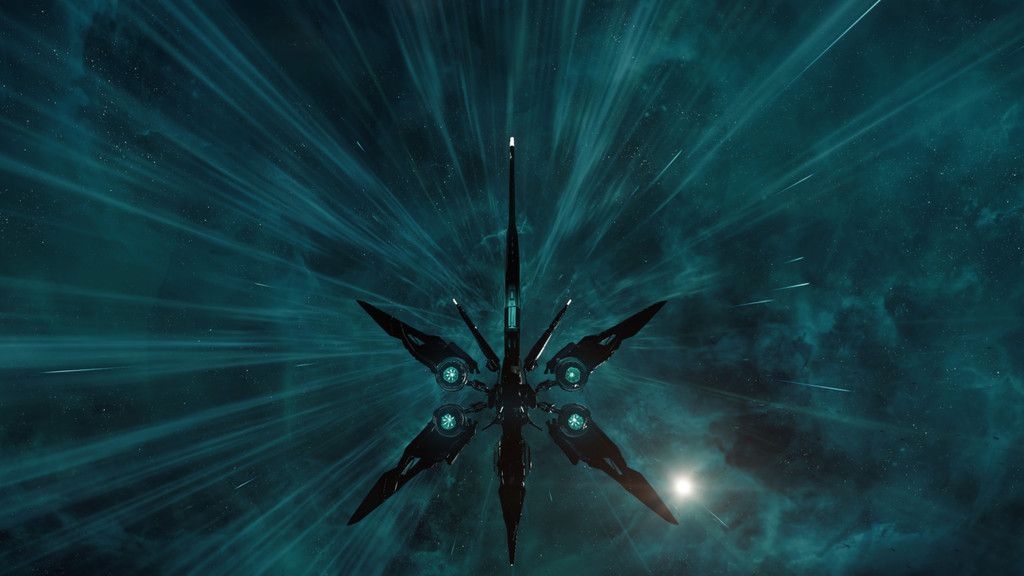 ScreenShot0042.jpg~original