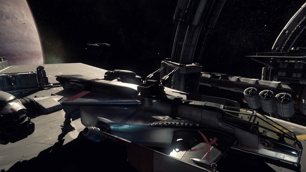ScreenShot0044.jpg~original