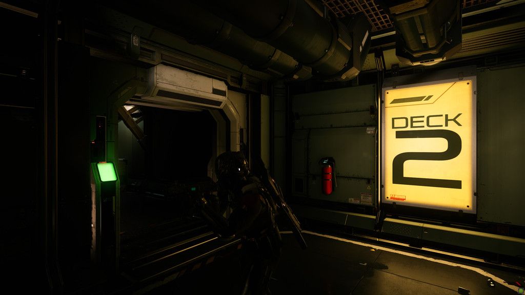 ScreenShot0048.jpg~original
