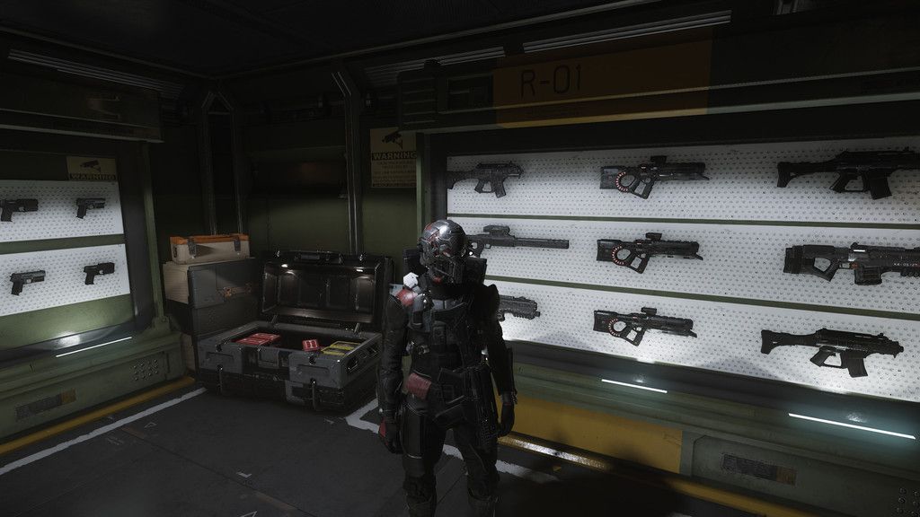 ScreenShot0050.jpg~original