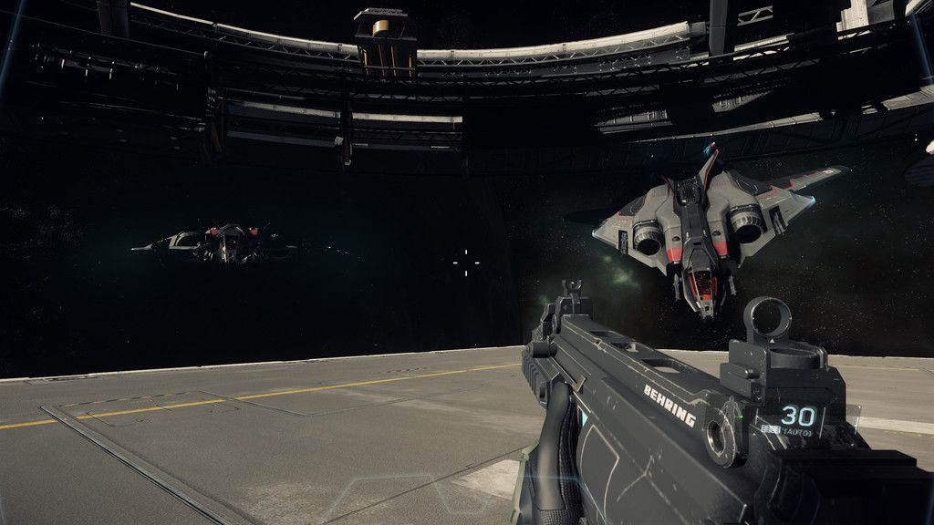 ScreenShot0090.jpg~original