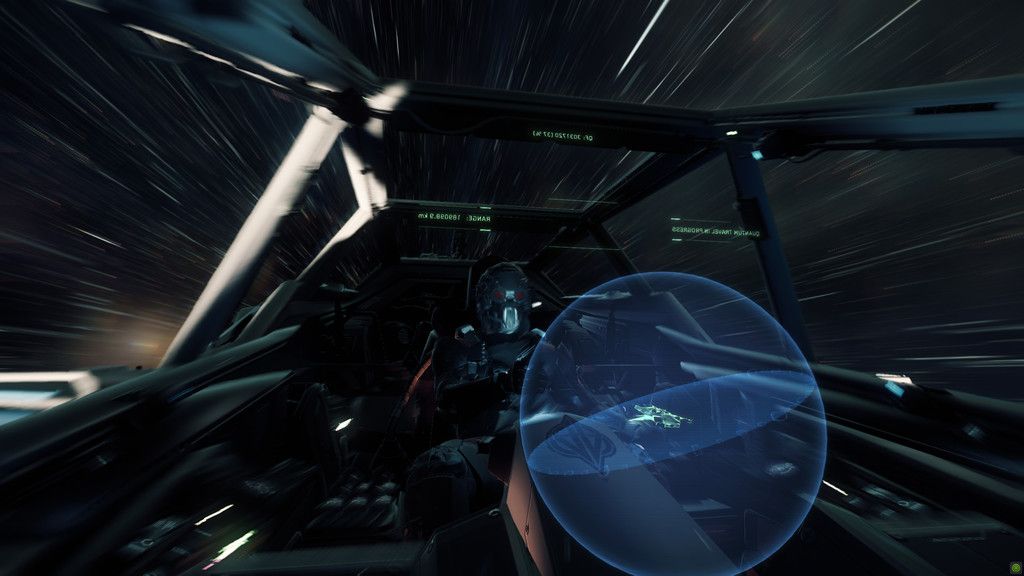 ScreenShot0145.jpg~original