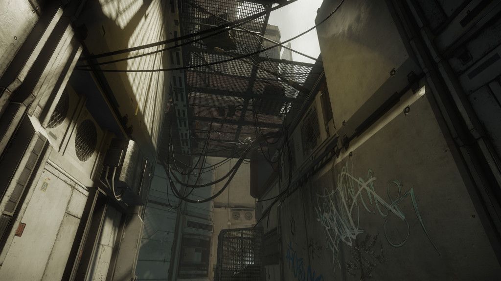 ScreenShot0009.jpg~original