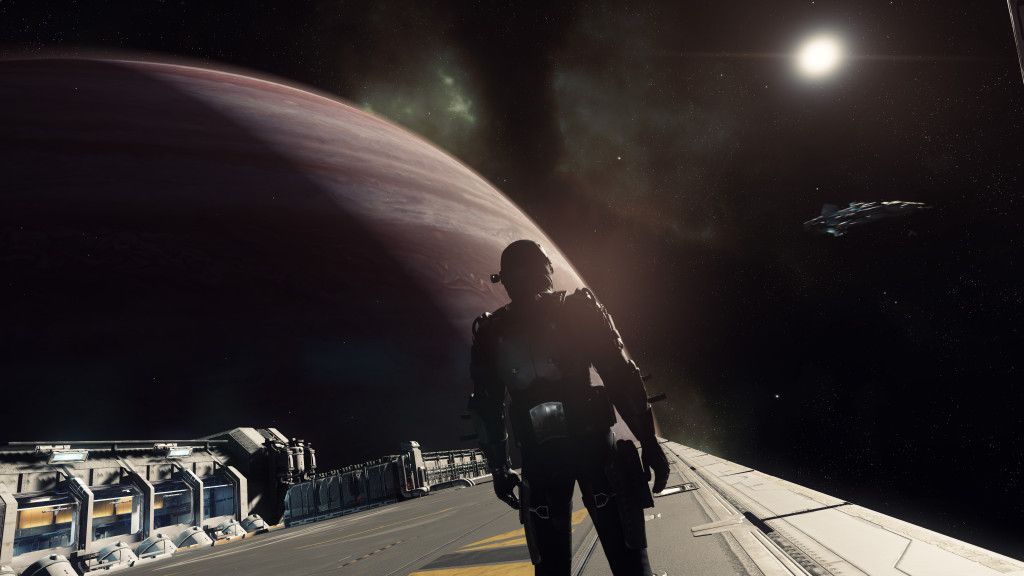 ScreenShot0015.jpg~original