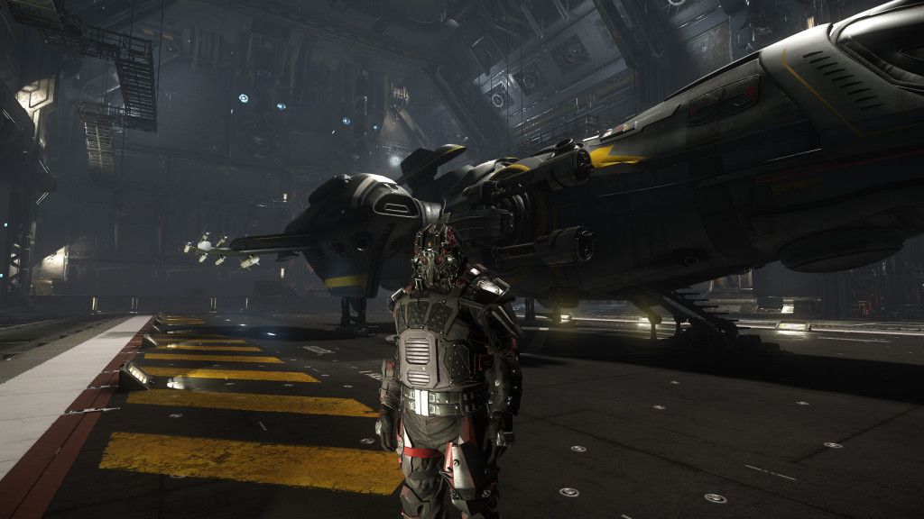 ScreenShot0017.jpg~original