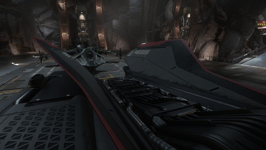 ScreenShot0055.jpg~original
