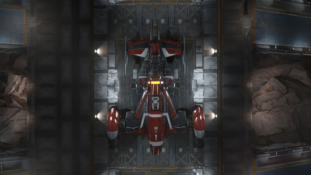 ScreenShot0060.jpg~original