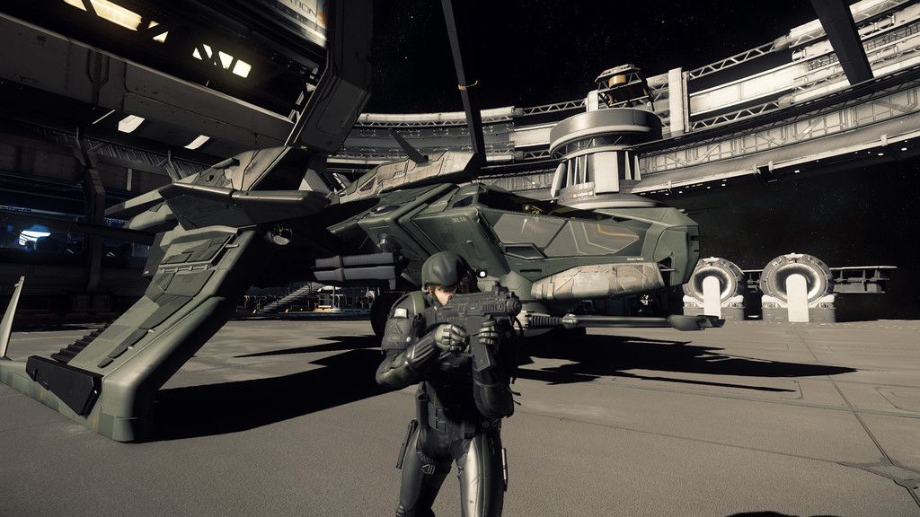 ScreenShot0075.jpg~original