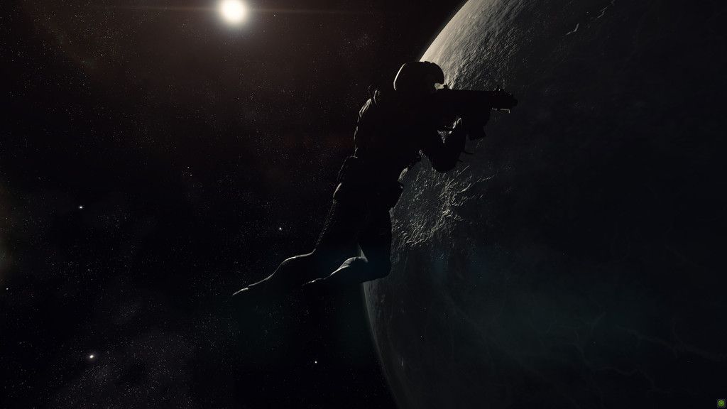 ScreenShot0080.jpg~original