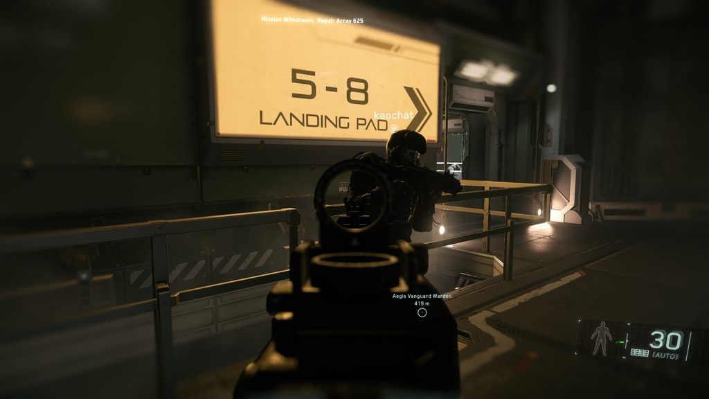 ScreenShot0106.jpg~original