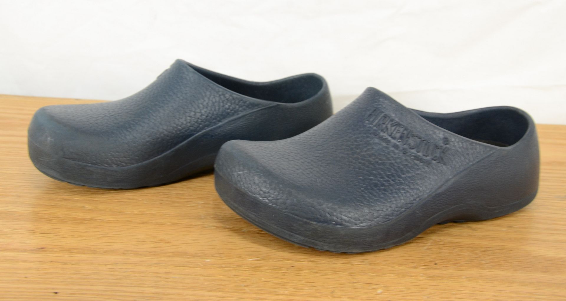 rothy slip on