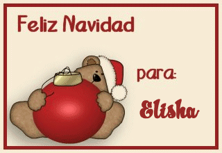 Animacin2elisha.gif picture by deseoscompartidos