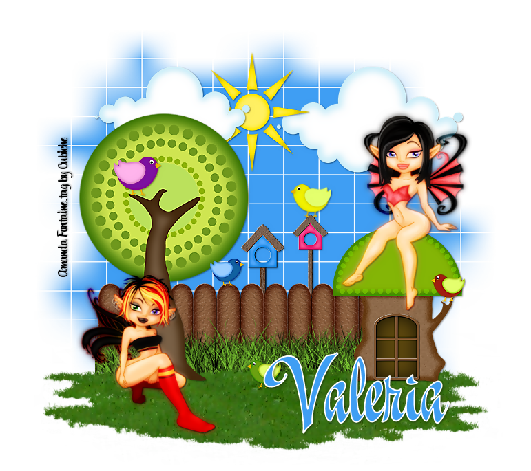 1valeria1.png picture by deseoscompartidos