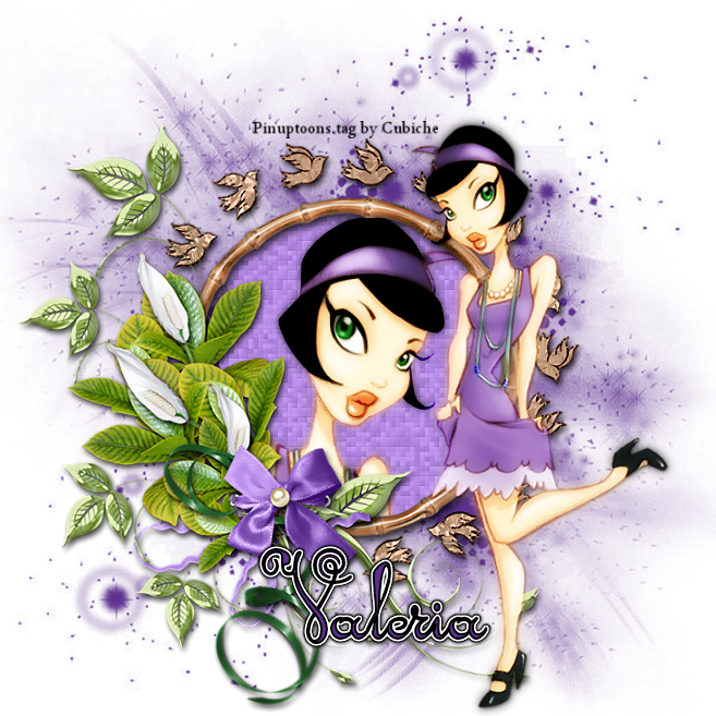 1valeriamorado.png picture by deseoscompartidos