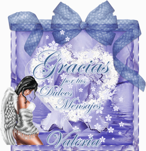 535-Valeria-GraciasAzul-9ago2010-1.gif