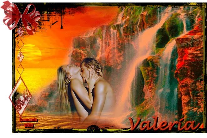 671-Valeria-MarrnBesoCoraz-19ago2010-922x410.jpg picture by deseoscompartidos
