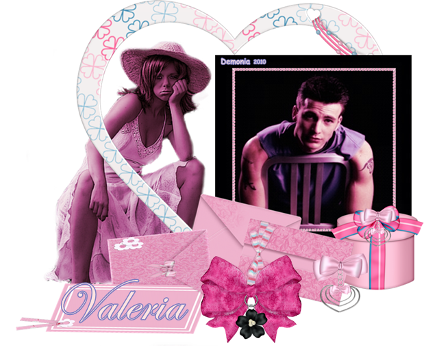 wj50s5uuqj.gif picture by deseoscompartidos