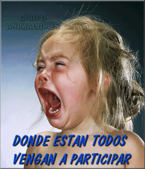 DONDEESTANTODOS.gif picture by deseoscompartidos