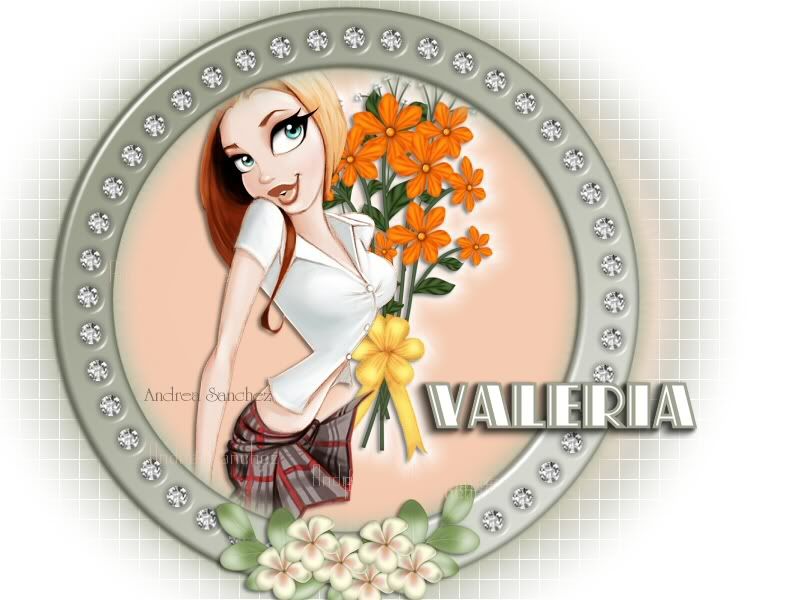 1valeria-2.gif picture by deseoscompartidos