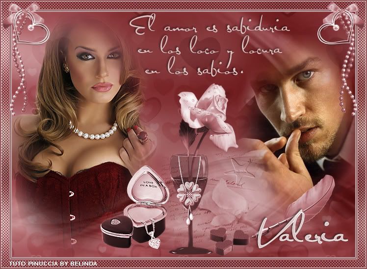 VALERIASL.jpg picture by deseoscompartidos