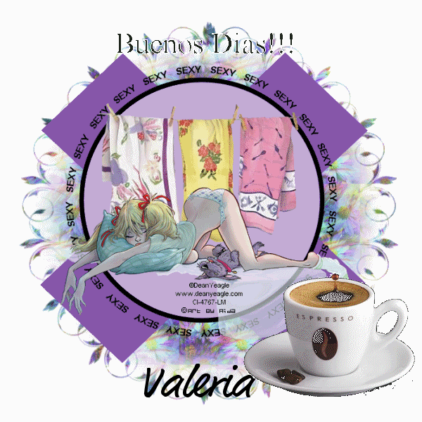 Valeria1-vibdv.gif picture by deseoscompartidos