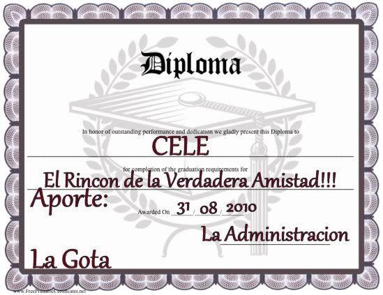 diplomaparacele.jpg picture by deseoscompartidos