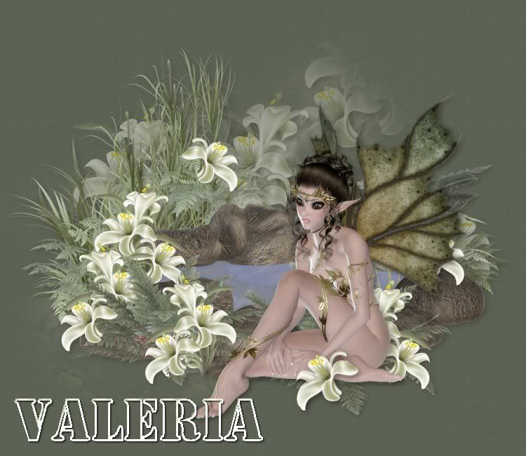 faerie111head1-VALERIA.jpg picture by deseoscompartidos